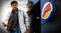 El trágico caso de Jo Jung-pil, el joven coreano asesinado en el baño de un Burger King que recibió justicia 20 años después de su muerte
