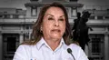 Dina Boluarte enfrentará intentos de vacancia en la nueva legislatura: alianzas, traiciones y cálculos rumbo a las Elecciones 2026