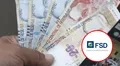 SBS actualiza seguro contra quiebre de bancos: cuantas de ahorro estarán protegidas hasta este monto