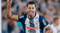 Pablo Ceppelini defiende a Guillermo Viscarra tras triunfo de Alianza Lima: "que cierren la boca los que nunca jugaron"