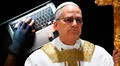 Vaticano denuncia que perfiles falsos en Facebook se hacen pasar por Papa León XIV para pedir dinero
