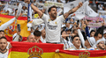 Mundial de Clubes 2025: Real Madrid fue el equipo que más hinchas llevó a los estadios en la fase de grupos