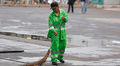 Trabajadora de limpieza muere durante su trabajo por la ola de calor en España: colapsó bajo temperaturas extremas de Barcelona