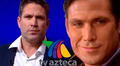 Paco Bazán expone por primera vez el motivo real por el que abandonó su sueño en TV Azteca: "Hubiese sido el novio de México"