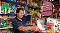 Sunat fiscaliza el uso de Yape y Plin para los pequeños negocios: ¿qué cambios traerá para los comerciantes?