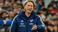 Los 'dardos' de Ricardo Gareca a Chile tras fracaso en Eliminatorias: "No fueron a Rusia, Qatar y ahora eso"