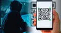 El código QR que podría vaciar tu gratificación de julio: Experian Perú explica la nueva modalidad de estafa