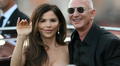 Quién es Lauren Sánchez, la comunicadora de origen mexicano que se casó con Jeff Bezos en una boda millonaria en Venecia que dio la vuelta al mundo
