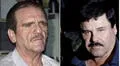 El compadre de 'El Chapo' Guzmán fue liberado en EEUU y regresó a México para ser arrestado otra vez por homicidio