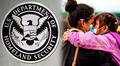 USCIS ofrecerá Green Card a bajo costo a inmigrantes en EEUU: residencia permanente será más barata en estos únicos casos