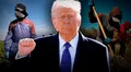 ¿Trump prepara plan para evitar deportación de migrantes? Gobierno buscaría que indocumentados regularicen su estatus migratorio