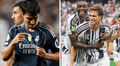 Canal confirmado Real Madrid contra Juventus por los octavos de final del Mundial de Clubes 2025