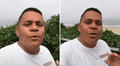 Joven venezolano sorprende al revelar qué cosas son un lujo en su país, pero en Perú no: "Un balón de gas puede tardar 5 meses en llegar"