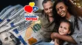 Se acabó el registro para Hogares de la Patria 2025: este es el nuevo bono que los jefes de familia cobran con un simple requisito