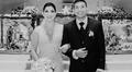 Edison Flores y Ana Siucho: del amor en Universitario a una separación tras cinco años de matrimonio y una familia formada
