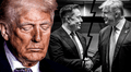 Donald Trump reaviva distanciamiento con Elon Musk a un mes de su pelea: "Es inteligente, pero se enfadó y no fue apropiado"