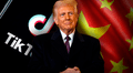 Donald Trump asegura que tiene comprador para TikTok, pero necesitaría la aprobación de China