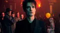 'The Sandman' temporada 2: conoce las fechas de estreno de la parte 1 y 2 en Netflix