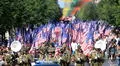 ¿Qué significa el 4 de julio para los estadounidenses y cómo se celebra el Día de la Independencia?