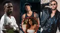 Isabella Ladera estalla en redes tras rumores con Hugo García, Vinicius Jr, Prince Royce y más: "Hagan dinero de otra manera"