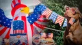¿A dónde ir el 4 de julio en Estados Unidos? Top 5 de ciudades para celebrar el Día de la Independencia 2025