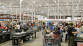 Ni Walmart ni Target: esta cadena de supermercados confirma cierre sin excepción de todas sus tiendas en julio de 2025