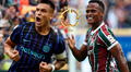 Inter de Milán vs Fluminense HOY: canal DAZN y horarios EN VIVO en Florida, California y Nueva York por el Mundial de Clubes
