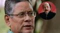 Asesinato del opositor nicaragüense Roberto Samcam en Costa Rica desata alarma sobre seguridad nacional y posible infiltración del régimen de Ortega