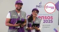 INEI ofrece 592 vacantes laborales en Callao para el Censo 2025: conoce los requisitos para postular