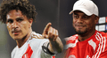 La historia detrás del saludo del DT de Bayern Múnich a Paolo Guerrero: el vínculo que une a ambos personajes