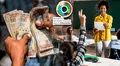 Primer pago Ministerio de Educación julio 2025: verifica si te tocan los 2 bonos para docentes que el MPPE pronto dará en Venezuela