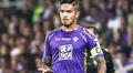 Juan 'Loco' Vargas recordó los insultos de DT campeón de Italia en su paso por Fiorentina: "Eres un idiota"