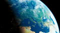 Astrofísico alerta sobre el ‘día más corto’ de nuestras vidas: la Tierra podría romper su récord de rotación en julio o agosto de 2025