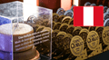 Superaron a muestras de Europa y Latinoamérica: quesos artesanales peruanos ganan medallas de oro, plata y bronce en ExpoQueijo Brasil