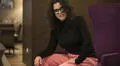 Carla Gutiérrez, la cineasta peruana ganadora del Emmy 2025