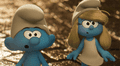 'Pitufos': fecha de estreno, tráiler y todo sobre el regreso más esperado de la aldea azul