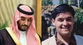 La increíble historia del colombiano que fingió ser príncipe de Arabia Saudita, robó 8 millones y cayó por comer cerdo