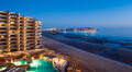 El ‘Dubái mexicano’ ya es una realidad: Puerto Peñasco crece con hoteles de lujo, turismo ecológico y energías renovables