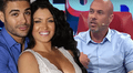 Bruno Agostini confiesa romance con Michelle Soifer en plena crisis de pareja con Erick Sabater: "Me contaba los problemas"
