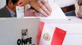 Elecciones en Perú: ¿cuándo se celebrarán los comicios generales de abril 2026?