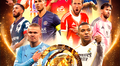 Partidos de hoy, octavos de final de Mundial de Clubes 2025: resultados EN VIVO