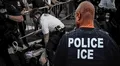 Nueva York frenaría las redadas de ICE: proyecto de ley busca prohibir arrestos con máscaras o sin identificación