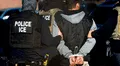 Redadas del ICE en California: tres ciudades latinas cancelan celebraciones del 4 de julo por operativos de inmigración