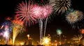 Día de la Independencia en EEUU: ¿qué tiendas y servicios estarán abiertos o cerrados el 4 de julio?