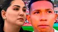 Edison Flores elimina su cuenta de Instagram tras anunciar final definitivo de su matrimonio con Ana Siucho