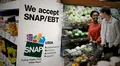 Alimentos gratis en Florida: beneficiarios del SNAP recibirán pagos EBT en estas fechas de julio 2025