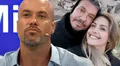 La pregunta sobre Milett Figueroa que hizo ganar a Bruno Agostini los S/50.000 en 'El valor de la verdad'