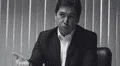 José Miguel Castro, exfuncionario y colaborador en caso Susana Villarán, fue hallado sin vida