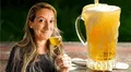 El método que realmente funciona para enfriar la cerveza rápido y mantener todo su sabor, según especialista