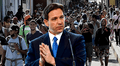 Nuevas leyes migratorias en Florida: la ofensiva de DeSantis contra inmigrantes